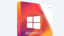 Microsoft-zertifizierter Händler will "Windows 11" an den Mann bringen