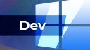 Neues Windows 10-Insider-Build startet neue Datenträgerverwaltung