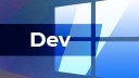 Windows 10: x64-Emulator für ARM-Systeme steht im Dev-Channel