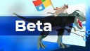 Microsoft veröffentlicht erste Windows 10 20H2 Vorschau im Beta-Kanal