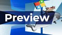 Erste Windows 10 20H2-Preview ist da - mit einer wichtigen Änderung