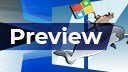 Windows 10 Build 20251: Microsoft stellt neue Insider Preview bereit