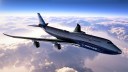 Flight Simulator: Microsoft liefert neue Screenshots & Alpha-Invites