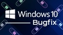 Windows 10: Microsoft stellt Workaround gegen Login-Probleme bereit