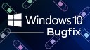 Erstes Update für Windows 10 20H2 ist da, fixt WSL2-Bug und mehr