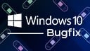 "Secure Boot Violation"-Bug: Windows 10 bekommt Out-of-Band-Update