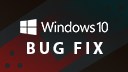 Windows 10 20H2 bekommt Akku-Bugfix-Update für HP-Geräte