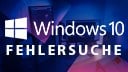 Microsoft bestätigt Windows 10- und 11-Probleme beim Speichern