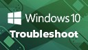 Windows 10 20H2 Update-Blockade für Zertifikatbug aufgehoben