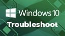 Windows 10-Update verursacht plötzlich Problem mit Rechtsklicks
