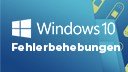 Windows 10: Problem mit unsinniger SSD-Defragmentierung gelöst