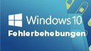 Microsoft behebt den Windows 10-Festplattencheck-"Chkdsk"-Bug