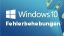 Optionales Update für neuere Windows 10-Versionen gestartet