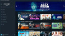 UWP-basierte Amazon Prime Video App für Windows 10 im Anmarsch