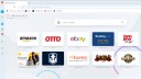 Opera Download - Alternativer Browser für Windows 10