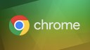 Hot-Fix kommt: Bug lässt Google Chrome unter Windows 10 abstürzen