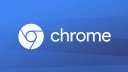 Chrome: PWAs lassen sich bald über die Windows-Einstellungen löschen