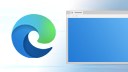 Neues Sicherheitsupdate für Microsoft Edge für Windows veröffentlicht