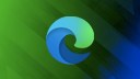 Edge auf Chromium-Basis: Microsoft bewirbt den Browser in der Taskbar