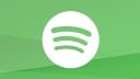 Spotify landet ungefragt und automatisch auf Windows 10 und 11