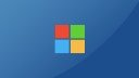 Windows 10: Menüs mit abgerundeten Ecken tauchen erstmals auf