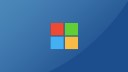 Windows-Team im Weihnachtsmodus: Keine Previews im November