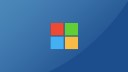 Windows 10: Microsoft enthüllt die "Windows Feature Experience Packs"