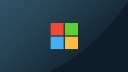 AdDuplex: Windows 10 Version 2004 hat den größten Marktanteil