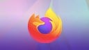 Hohe CPU-Last stört Firefox: Windows Defender-Bug nach Jahren gefixt