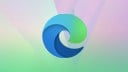 Neuer Plan: Edge-Update wird Internet Explorer ab Februar löschen