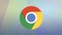Chrome beendet 2023 den Support von Windows 7 und Windows 8.1