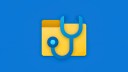Windows File Recovery: Microsoft stellt Wiederherstellungs-Tool bereit