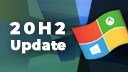 Windows 10 Version 2009 kann Frühstart hinlegen, vieles spricht dafür