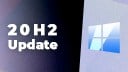 Microsoft erinnert Nutzer an Supportende für Windows 10 20H2