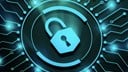 Windows: Inoffizieller Patch gegen Zero-Day-Lücke bereitgestellt