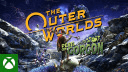 The Outer Worlds - Der erste DLC 'Peril on Gorgon' wurde angekündigt