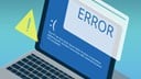 Intel Bluetooth-Update behebt Ton-Probleme bei Windows 10 und 11