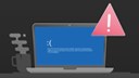Windows 10: Blue Screen Of Death durch Corsair-Tastatur-Treiber