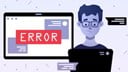 ThinkPads betroffen: Windows blockiert BIOS-Updates von Lenovo