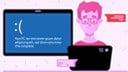 Windows-Zero-Day: Angreifer können erneut installierte Patches löschen