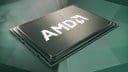 AMD beendet Grafikkarten-Treiber-Support für Windows 7 und 8.1