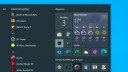 Windows 10: So aktiviert ihr schon jetzt das neue Startmenü-Design