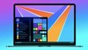 Windows 10: Version 21H1 ist fertig - bis April nur noch Bugfixes