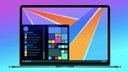 'Windows ist zurück': Microsoft bestätigt Arbeit an verbessertem Design