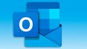 Microsoft startet "Play my E-Mail"-Funktion in Outlook für Android