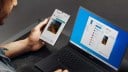 Microsoft krempelt 'Ihr Smartphone'-App um: Neuer Name, neue Partner
