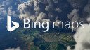 Flight Simulator: Microsoft zeigt Stärken von Bing Maps in 3D-Welten