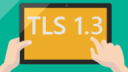 Microsoft startet TLS 1.3-Verschlüsselung in Windows 10 als Standard