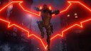 Gotham Knights: Release des Actionspiels auf 2022 verschoben
