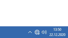 Ethernet Probleme